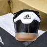 KITH x adidas Taekwondo Mei JQ3012