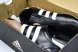 KITH x adidas Taekwondo Mei JQ3012 