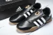 KITH x adidas Taekwondo Mei JQ3012 