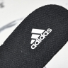 KITH x adidas Taekwondo Mei JQ3012