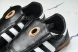 KITH x adidas Taekwondo Mei JQ3012 