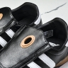 KITH x adidas Taekwondo Mei JQ3012
