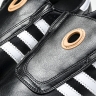 KITH x adidas Taekwondo Mei JQ3012
