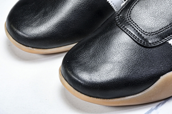 KITH x adidas Taekwondo Mei JQ3012 