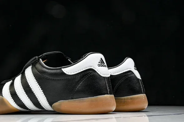 KITH x adidas Taekwondo Mei JQ3012 