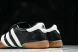 KITH x adidas Taekwondo Mei JQ3012 