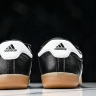 KITH x adidas Taekwondo Mei JQ3012