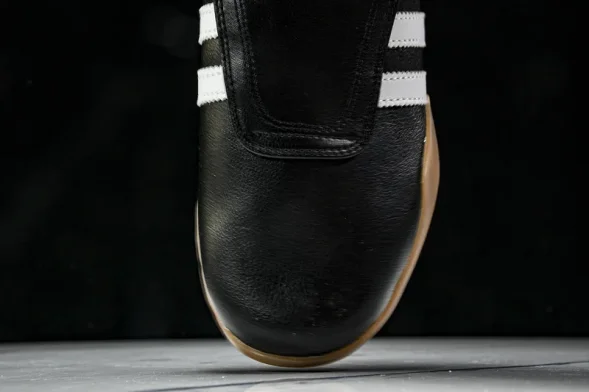 KITH x adidas Taekwondo Mei JQ3012 