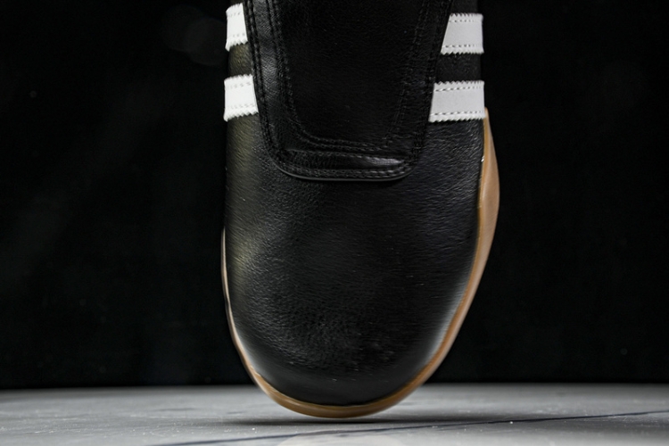 KITH x adidas Taekwondo Mei JQ3012