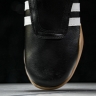 KITH x adidas Taekwondo Mei JQ3012