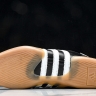KITH x adidas Taekwondo Mei JQ3012