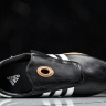 KITH x adidas Taekwondo Mei JQ3012