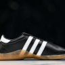 KITH x adidas Taekwondo Mei JQ3012