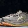 Asics Gel-Nimbus 27 1012B816-020 