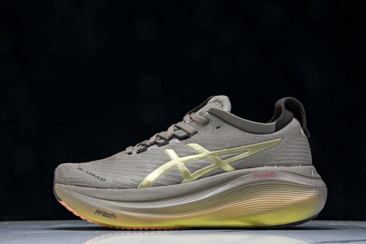 Asics Gel-Nimbus 27 1012B816-020 