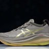 Asics Gel-Nimbus 27 1012B816-020 