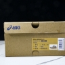Asics Gel-Nimbus 27 1012B816-020 