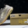 Asics Gel-Nimbus 27 1012B816-020 