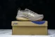 Asics Gel-Nimbus 27 1012B816-020  