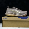 Asics Gel-Nimbus 27 1012B816-020 