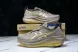 Asics Gel-Nimbus 27 1012B816-020  