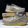 Asics Gel-Nimbus 27 1012B816-020 