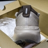 Asics Gel-Nimbus 27 1012B816-020 