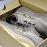 Asics Gel-Nimbus 27 1012B816-020 