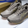 Asics Gel-Nimbus 27 1012B816-020 