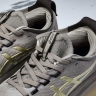 Asics Gel-Nimbus 27 1012B816-020 