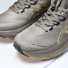 Asics Gel-Nimbus 27 1012B816-020 