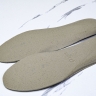 Asics Gel-Nimbus 27 1012B816-020 