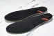 Asics Gel-Nimbus 27 1012B816-020  
