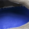 Asics Gel-Nimbus 27 1012B816-020 