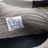 Asics Gel-Nimbus 27 1012B816-020 