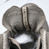 Asics Gel-Nimbus 27 1012B816-020 