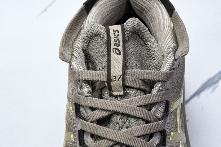Asics Gel-Nimbus 27 1012B816-020 