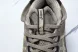 Asics Gel-Nimbus 27 1012B816-020  