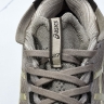Asics Gel-Nimbus 27 1012B816-020 