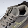 Asics Gel-Nimbus 27 1012B816-020 