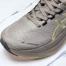 Asics Gel-Nimbus 27 1012B816-020 