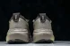 Asics Gel-Nimbus 27 1012B816-020  