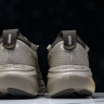 Asics Gel-Nimbus 27 1012B816-020 
