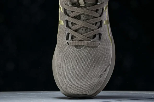Asics Gel-Nimbus 27 1012B816-020  
