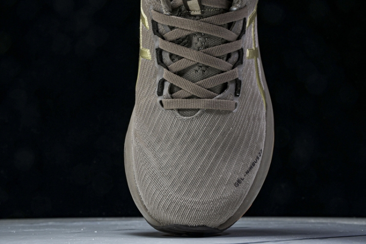Asics Gel-Nimbus 27 1012B816-020 