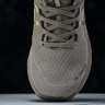 Asics Gel-Nimbus 27 1012B816-020 