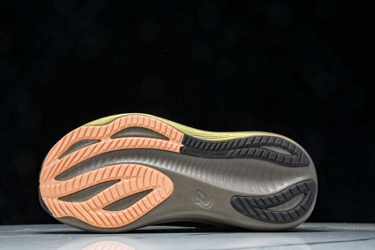 Asics Gel-Nimbus 27 1012B816-020 
