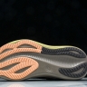 Asics Gel-Nimbus 27 1012B816-020 