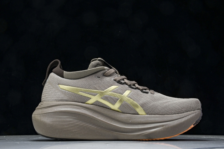 Asics Gel-Nimbus 27 1012B816-020 