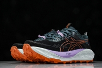 Asics Gel-Trabuco 13 1012B768-001